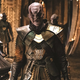 If there is a Klingon Discovery spinoff, they can probably be rid of speaking in Klingon and subtitling everything, otherwise it might get old even faster than it did on Discovery itself.